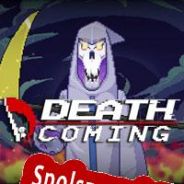 Death Coming (2017/ENG/Polski/Pirate)