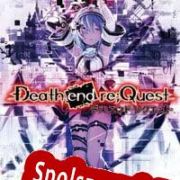 Death end re;Quest (2019/ENG/Polski/Pirate)