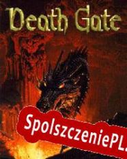 Death Gate (1994/ENG/Polski/RePack from GGHZ)