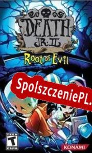 Death Jr.: Root of Evil (2006) | RePack from tEaM wOrLd cRaCk kZ