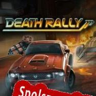 Death Rally (2012/ENG/Polski/License)