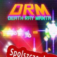 Death Ray Manta (2022/ENG/Polski/RePack from LEGEND)