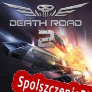 Death Road 2 (2022/ENG/Polski/RePack from GZKS)