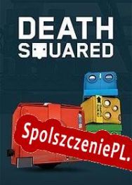 Death Squared (2017/ENG/Polski/Pirate)