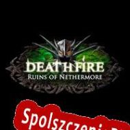 Deathfire: Ruins of Nethermore (2022/ENG/Polski/RePack from Razor1911)