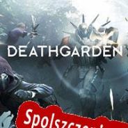 Deathgarden (2022/ENG/Polski/RePack from AkEd)