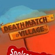 Deathmatch Village (2013/ENG/Polski/License)