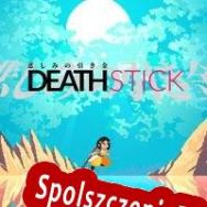 DeathStick (2022) | RePack from HOODLUM