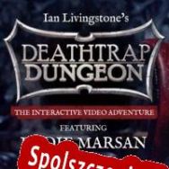 Deathtrap Dungeon: The Interactive Video Adventure (2020/ENG/Polski/Pirate)