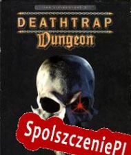 Deathtrap Dungeon (1998/ENG/Polski/Pirate)