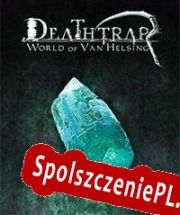 Deathtrap (2015/ENG/Polski/RePack from BReWErS)