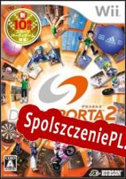 Deca Sports 2 (2009/ENG/Polski/RePack from AH-Team)