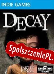 Decay (2010/ENG/Polski/RePack from AiR)