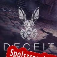 Deceit (2017/ENG/Polski/Pirate)