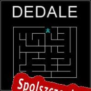 Dedale (1986/ENG/Polski/RePack from DTCG)