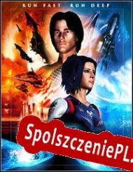 Deep Angel (2022/ENG/Polski/RePack from EXPLOSiON)