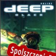 Deep Black Online (2022) | RePack from LnDL