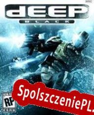 Deep Black: Reloaded (2011) | RePack from AHCU