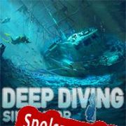 Deep Diving Simulator (2019/ENG/Polski/RePack from TSRh)