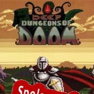 Deep Dungeons of Doom (2013/ENG/Polski/License)