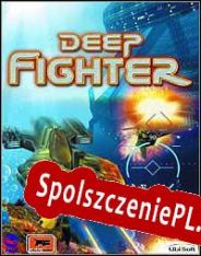 Deep Fighter (2000/ENG/Polski/RePack from EXPLOSiON)