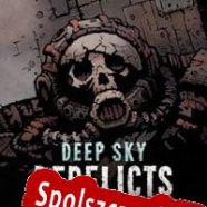 Deep Sky Derelicts (2018) | RePack from RED