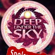 Deep Under the Sky (2014/ENG/Polski/RePack from PANiCDOX)