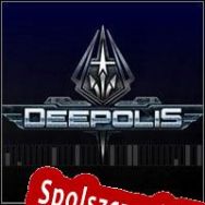 Deepolis (2008/ENG/Polski/RePack from RESURRECTiON)