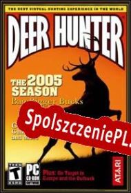 Deer Hunter 2005 (2004) | RePack from GradenT