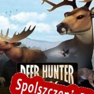 Deer Hunter 2016 (2015/ENG/Polski/RePack from BACKLASH)