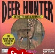 Deer Hunter: Interactive Hunting Experience (1997/ENG/Polski/Pirate)