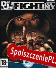 Def Jam: Fight for NY (2004/ENG/Polski/Pirate)