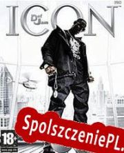 Def Jam: Icon (2007/ENG/Polski/License)