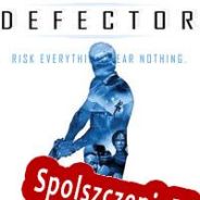 Defector (2019/ENG/Polski/License)