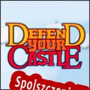 Defend your Castle (2008/ENG/Polski/RePack from RNDD)