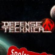 Defense Technica (2013/ENG/Polski/Pirate)