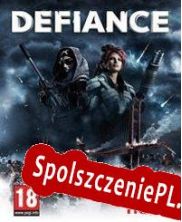 Defiance (2013/ENG/Polski/RePack from Under SEH)