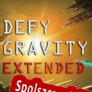 Defy Gravity Extended (2016) | RePack from Autopsy_Guy