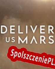 Deliver Us Mars (2022/ENG/Polski/License)