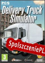 Delivery Truck Simulator 2010 (2011) | RePack from ORiGiN