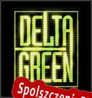 Delta Green (2022) | RePack from Braga Software