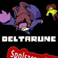 Deltarune: Chapter 1 (2018) | RePack from dEViATED