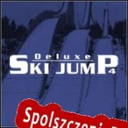 Deluxe Ski Jump 4 (2011/ENG/Polski/RePack from iRRM)