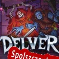 Delver (2012/ENG/Polski/License)