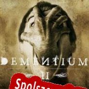 Dementium II (2010/ENG/Polski/Pirate)