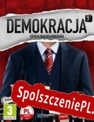 Democracy 3 (2013) | RePack from LEGEND