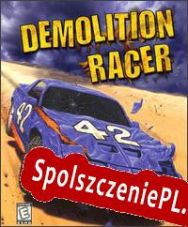 Demolition Racer (2000) | RePack from Team X