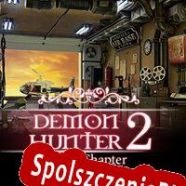 Demon Hunter 2: A New Chapter (2015/ENG/Polski/Pirate)