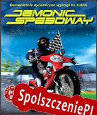 Demonic Speedway (2002/ENG/Polski/Pirate)