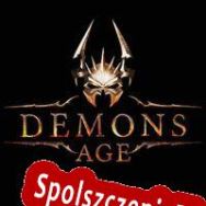 Demons Age (2017) | RePack from RED